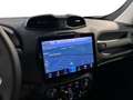 Jeep Renegade 1.5 Turbo T4 MHEV Altitude Blu/Azzurro - thumbnail 12