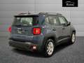 Jeep Renegade 1.5 Turbo T4 MHEV Altitude Blu/Azzurro - thumbnail 2