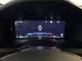 Jeep Renegade 1.5 Turbo T4 MHEV Altitude Blu/Azzurro - thumbnail 13