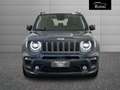 Jeep Renegade 1.5 Turbo T4 MHEV Altitude Blu/Azzurro - thumbnail 3