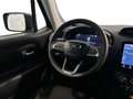 Jeep Renegade 1.5 Turbo T4 MHEV Altitude Blu/Azzurro - thumbnail 11