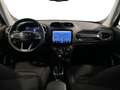 Jeep Renegade 1.5 Turbo T4 MHEV Altitude Blu/Azzurro - thumbnail 9