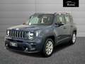 Jeep Renegade 1.5 Turbo T4 MHEV Altitude Blu/Azzurro - thumbnail 1