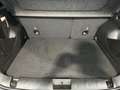 Jeep Renegade 1.5 Turbo T4 MHEV Altitude Blu/Azzurro - thumbnail 8