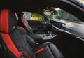BMW M2 Coupé Rojo - thumbnail 9