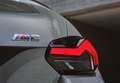 BMW M2 Coupé Rojo - thumbnail 3