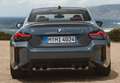 BMW M2 Coupé Rojo - thumbnail 13