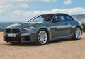 BMW M2 Coupé Rojo - thumbnail 16