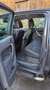 Ford Ranger Doppelkabine Limited 4x4 2,2 TDCi Grau - thumbnail 9