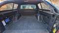 Ford Ranger Doppelkabine Limited 4x4 2,2 TDCi Grau - thumbnail 10