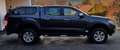 Ford Ranger Doppelkabine Limited 4x4 2,2 TDCi Grau - thumbnail 6