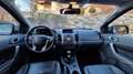 Ford Ranger Doppelkabine Limited 4x4 2,2 TDCi Grau - thumbnail 13