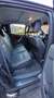 Ford Ranger Doppelkabine Limited 4x4 2,2 TDCi Grau - thumbnail 11
