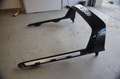 Ford Ranger Doppelkabine Limited 4x4 2,2 TDCi Grau - thumbnail 14