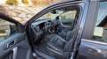 Ford Ranger Doppelkabine Limited 4x4 2,2 TDCi Grau - thumbnail 8