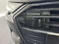 Audi A6 45 TFSI Black line quattro-ultra S tronic 195kW Negro - thumbnail 22