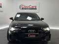 Audi A6 45 TFSI Black line quattro-ultra S tronic 195kW Negro - thumbnail 3