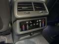 Audi A6 45 TFSI Black line quattro-ultra S tronic 195kW Negro - thumbnail 17