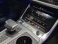 Audi A6 45 TFSI Black line quattro-ultra S tronic 195kW Negro - thumbnail 18