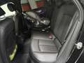 Audi A6 45 TFSI Black line quattro-ultra S tronic 195kW Negro - thumbnail 14