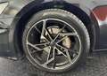 Audi A6 45 TFSI Black line quattro-ultra S tronic 195kW Negro - thumbnail 19
