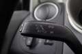 SEAT Ibiza SC 1.4 COPA | Volledig Onderhouden | Distributie V Gris - thumbnail 23