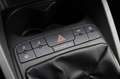 SEAT Ibiza SC 1.4 COPA | Volledig Onderhouden | Distributie V Gris - thumbnail 26