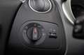 SEAT Ibiza SC 1.4 COPA | Volledig Onderhouden | Distributie V Gris - thumbnail 25