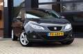 SEAT Ibiza SC 1.4 COPA | Volledig Onderhouden | Distributie V Gris - thumbnail 28