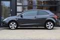 SEAT Ibiza SC 1.4 COPA | Volledig Onderhouden | Distributie V Gris - thumbnail 11