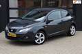 SEAT Ibiza SC 1.4 COPA | Volledig Onderhouden | Distributie V Gris - thumbnail 1
