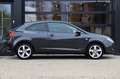 SEAT Ibiza SC 1.4 COPA | Volledig Onderhouden | Distributie V Gris - thumbnail 10