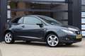 SEAT Ibiza SC 1.4 COPA | Volledig Onderhouden | Distributie V Gris - thumbnail 19