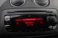 SEAT Ibiza SC 1.4 COPA | Volledig Onderhouden | Distributie V Gris - thumbnail 17