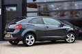 SEAT Ibiza SC 1.4 COPA | Volledig Onderhouden | Distributie V Gris - thumbnail 21