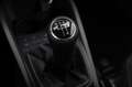 SEAT Ibiza SC 1.4 COPA | Volledig Onderhouden | Distributie V Gris - thumbnail 27