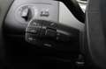 SEAT Ibiza SC 1.4 COPA | Volledig Onderhouden | Distributie V Gris - thumbnail 24