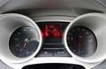 SEAT Ibiza SC 1.4 COPA | Volledig Onderhouden | Distributie V Gris - thumbnail 12