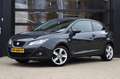 SEAT Ibiza SC 1.4 COPA | Volledig Onderhouden | Distributie V Gris - thumbnail 5