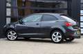 SEAT Ibiza SC 1.4 COPA | Volledig Onderhouden | Distributie V Gris - thumbnail 22