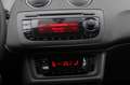 SEAT Ibiza SC 1.4 COPA | Volledig Onderhouden | Distributie V Gris - thumbnail 9