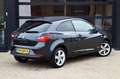 SEAT Ibiza SC 1.4 COPA | Volledig Onderhouden | Distributie V Gris - thumbnail 2
