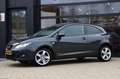 SEAT Ibiza SC 1.4 COPA | Volledig Onderhouden | Distributie V Gris - thumbnail 18