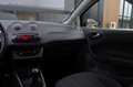 SEAT Ibiza SC 1.4 COPA | Volledig Onderhouden | Distributie V Gris - thumbnail 8