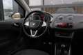 SEAT Ibiza SC 1.4 COPA | Volledig Onderhouden | Distributie V Gris - thumbnail 7