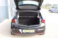 Opel Astra 1.0 Turbo Innov. NL-auto/ Carplay/ Cam./Leer Noir - thumbnail 5