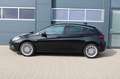 Opel Astra 1.0 Turbo Innov. NL-auto/ Carplay/ Cam./Leer Noir - thumbnail 2
