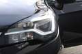 Opel Astra 1.0 Turbo Innov. NL-auto/ Carplay/ Cam./Leer Noir - thumbnail 9