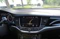 Opel Astra 1.0 Turbo Innov. NL-auto/ Carplay/ Cam./Leer Noir - thumbnail 6