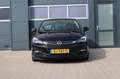 Opel Astra 1.0 Turbo Innov. NL-auto/ Carplay/ Cam./Leer Noir - thumbnail 4